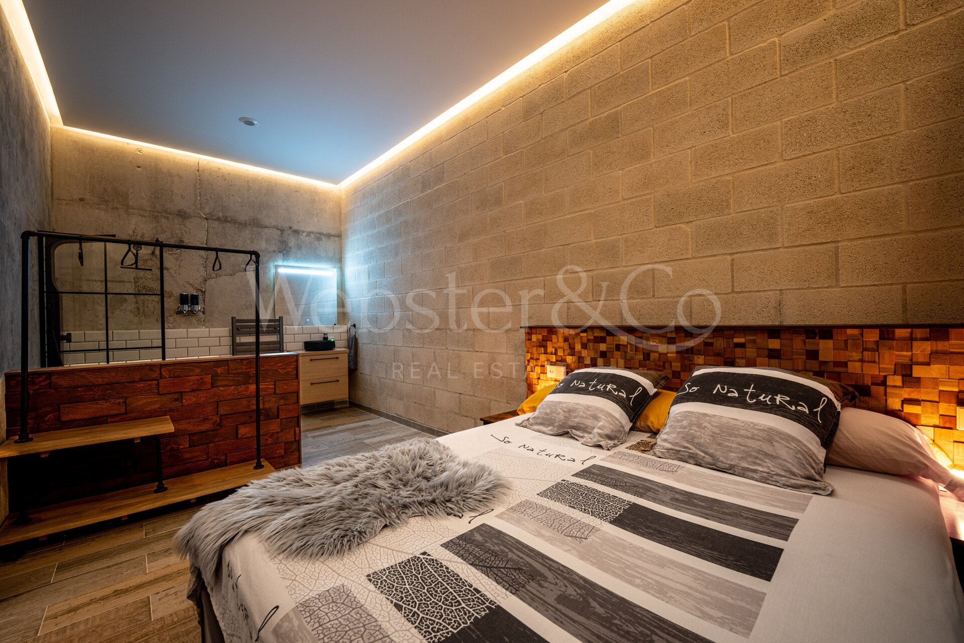 Villa TrueLove - Sanctuary in Benahavis