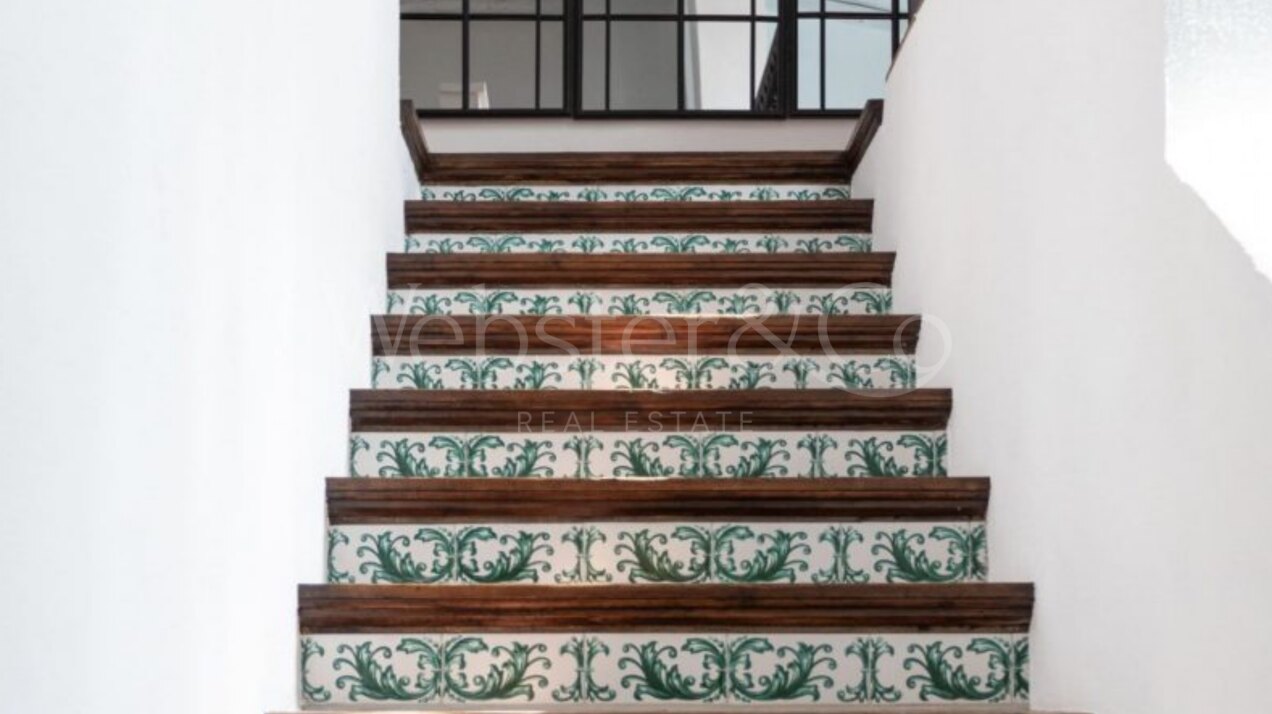 Villa Birdie - Family Home In Guadalmina Baja