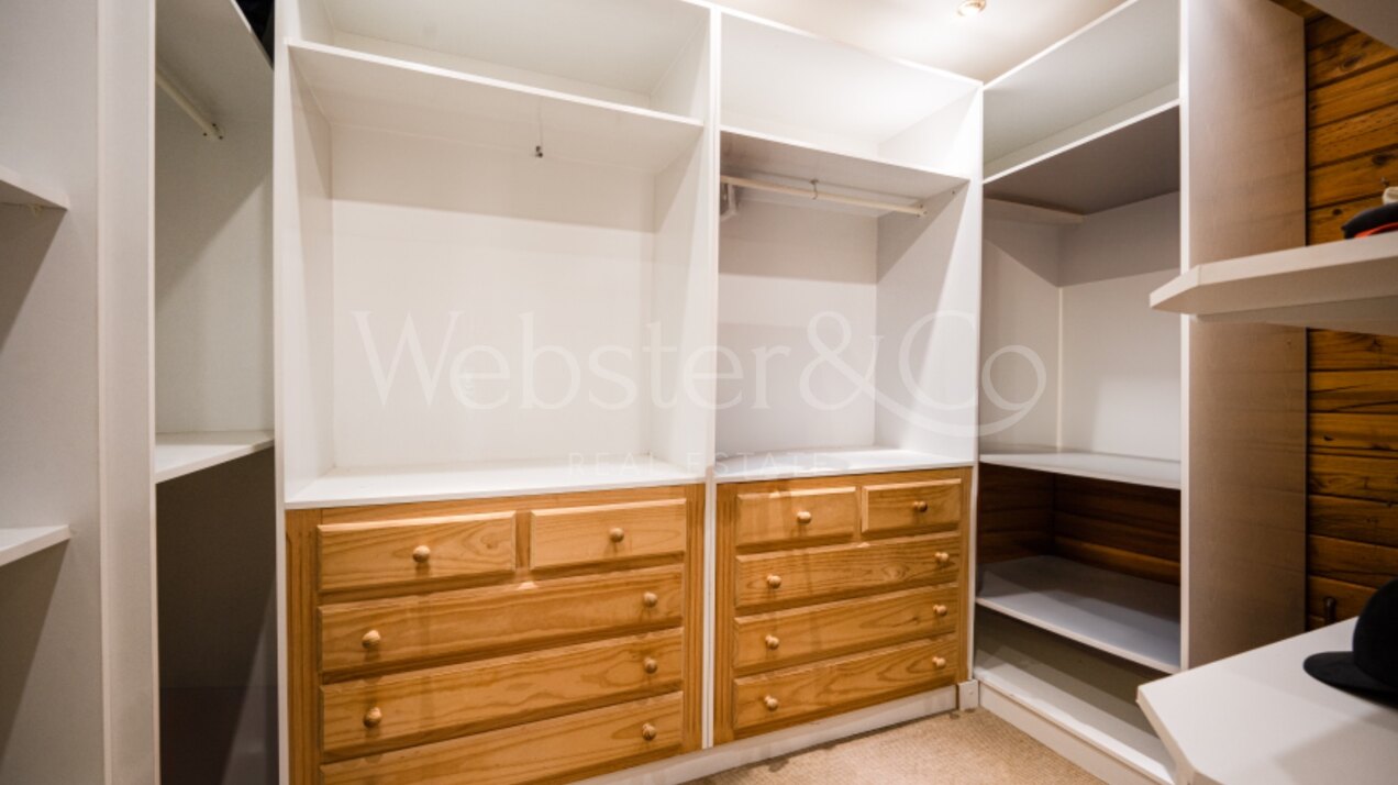 Finca Monda - Expansive Residence Near Marbella