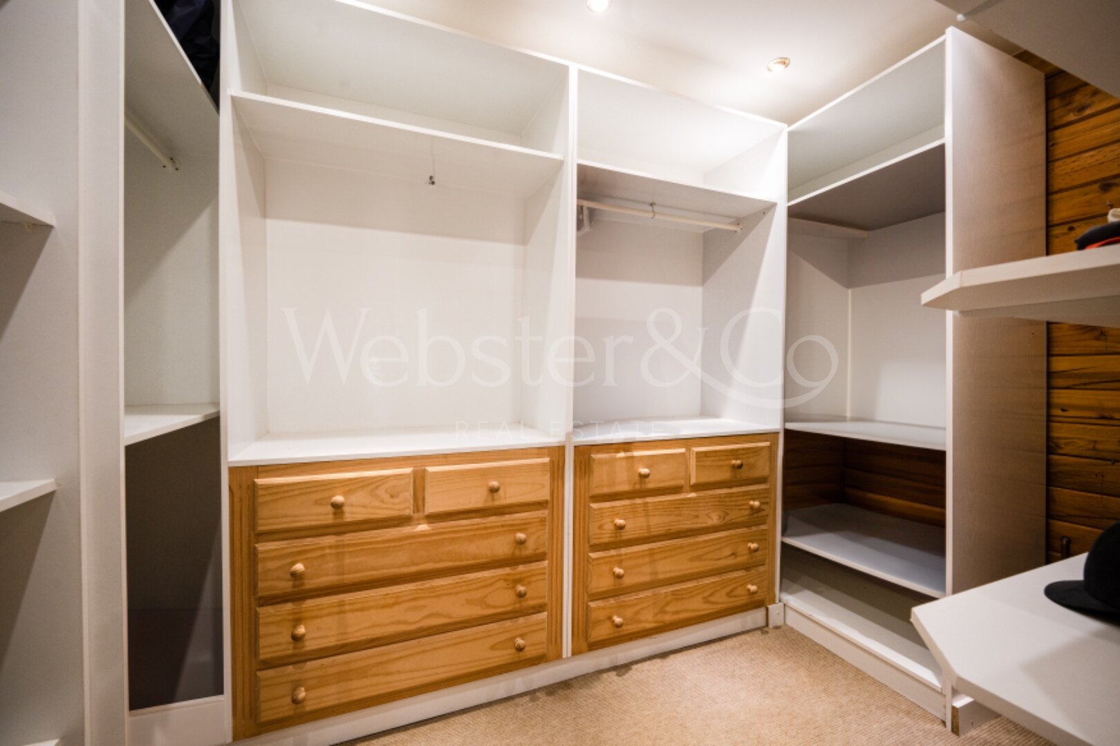 Finca Monda – Residencia Exclusiva Cerca de Marbella