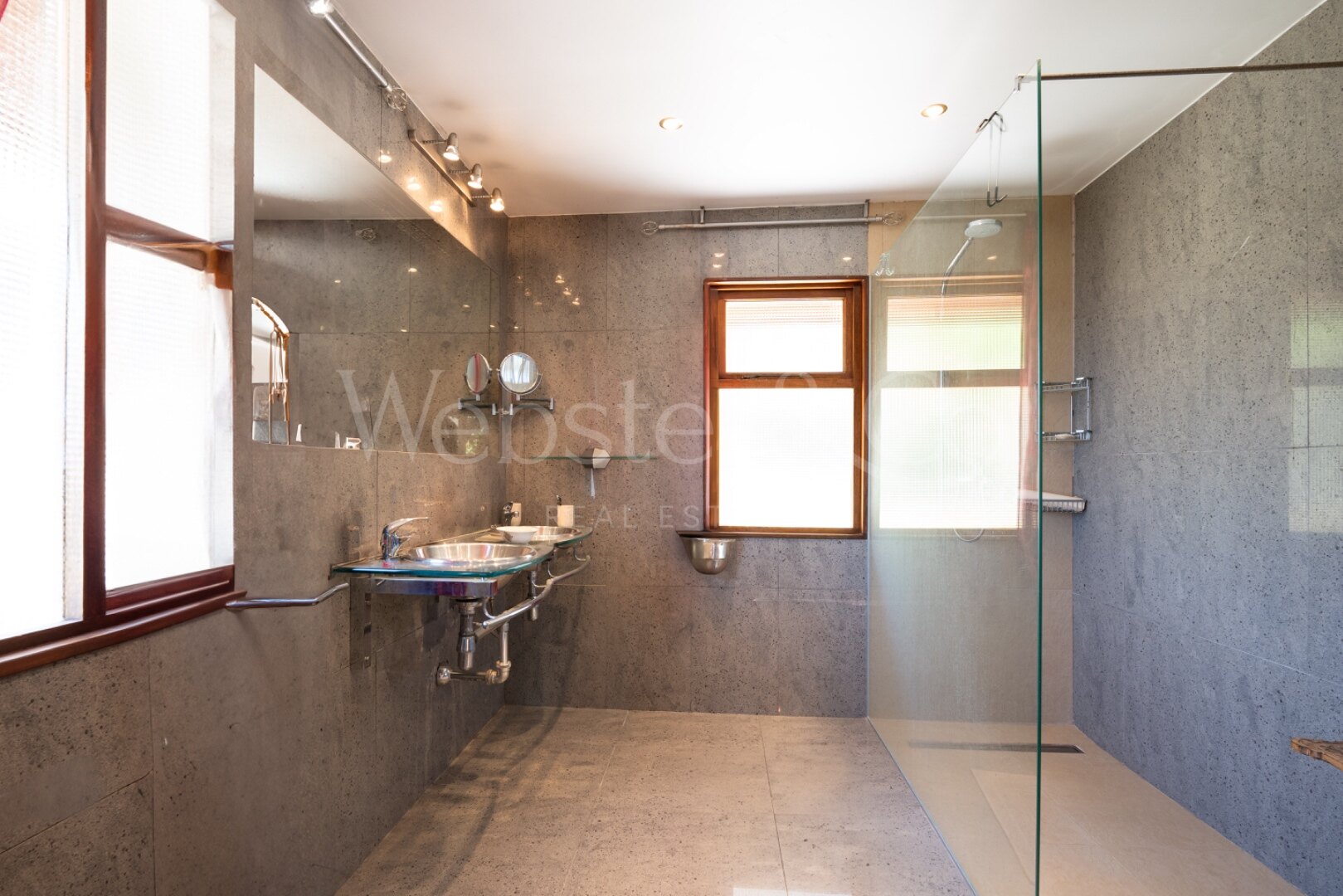 Finca Monda – Residencia Exclusiva Cerca de Marbella