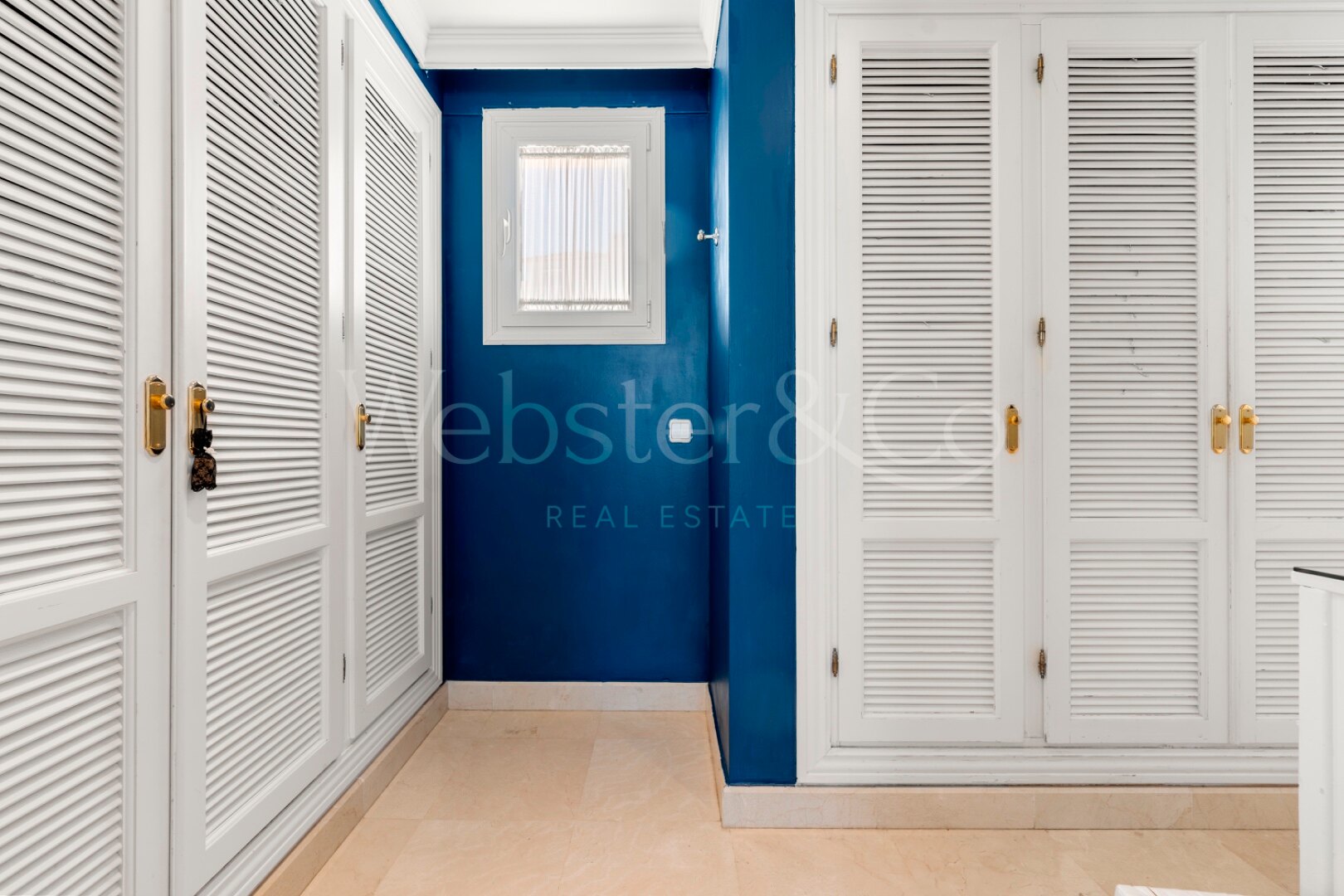 Villa Alto - Prestigious Home in El Herrojo