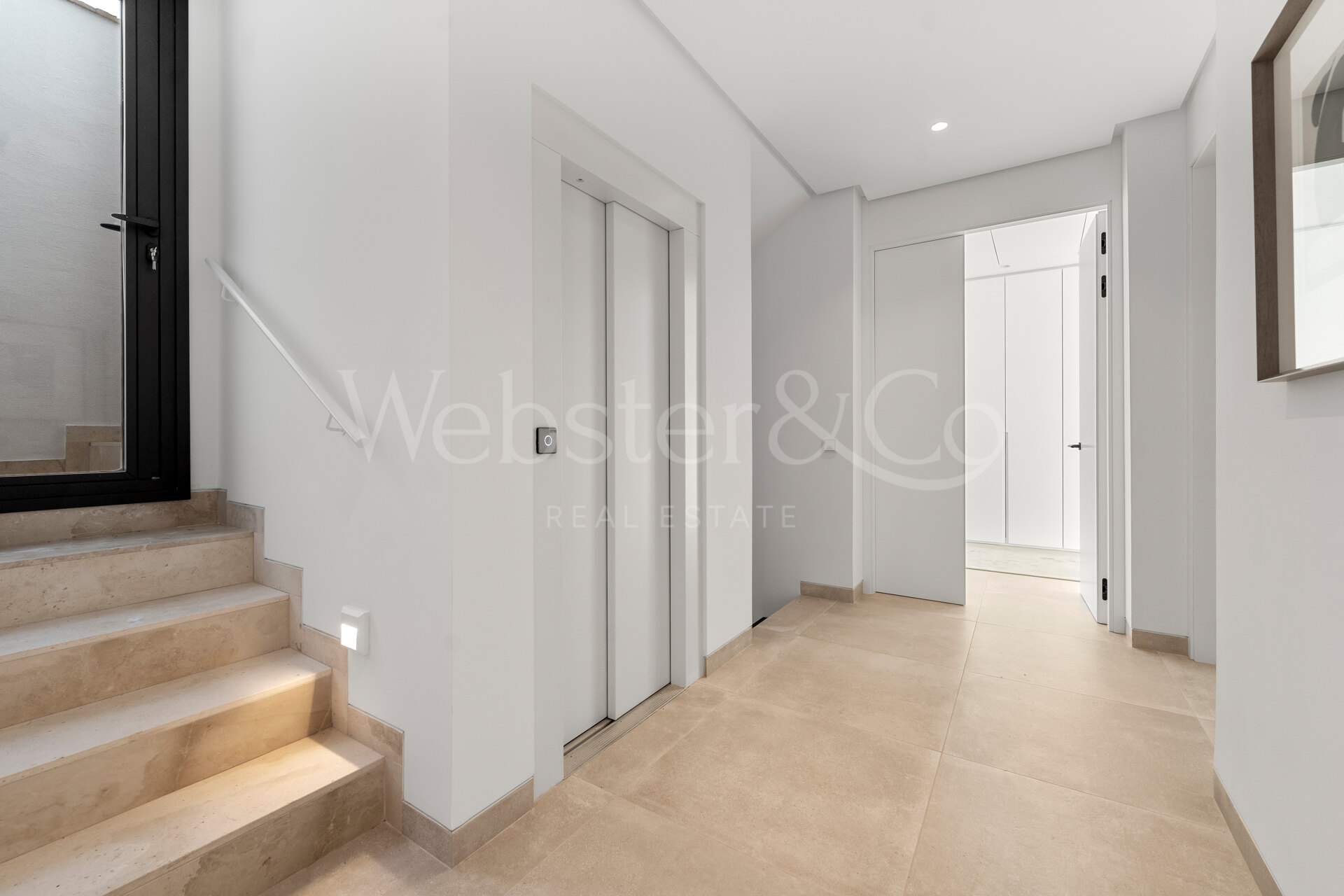 Villa La Fuente 2 - Luxury on The Golden Mile