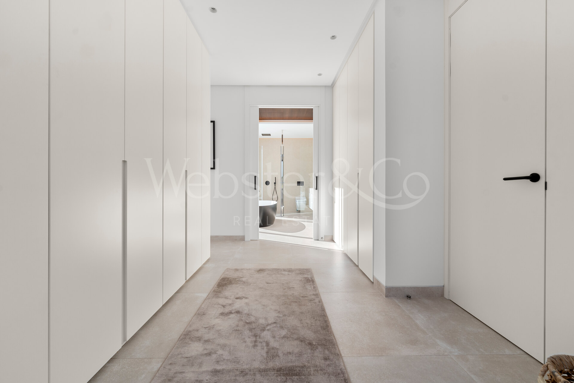 Villa La Fuente 2 - Luxury on The Golden Mile