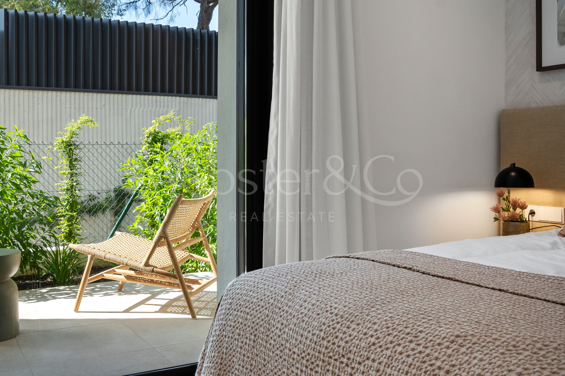 Villa La Fuente 2 - Luxury on The Golden Mile