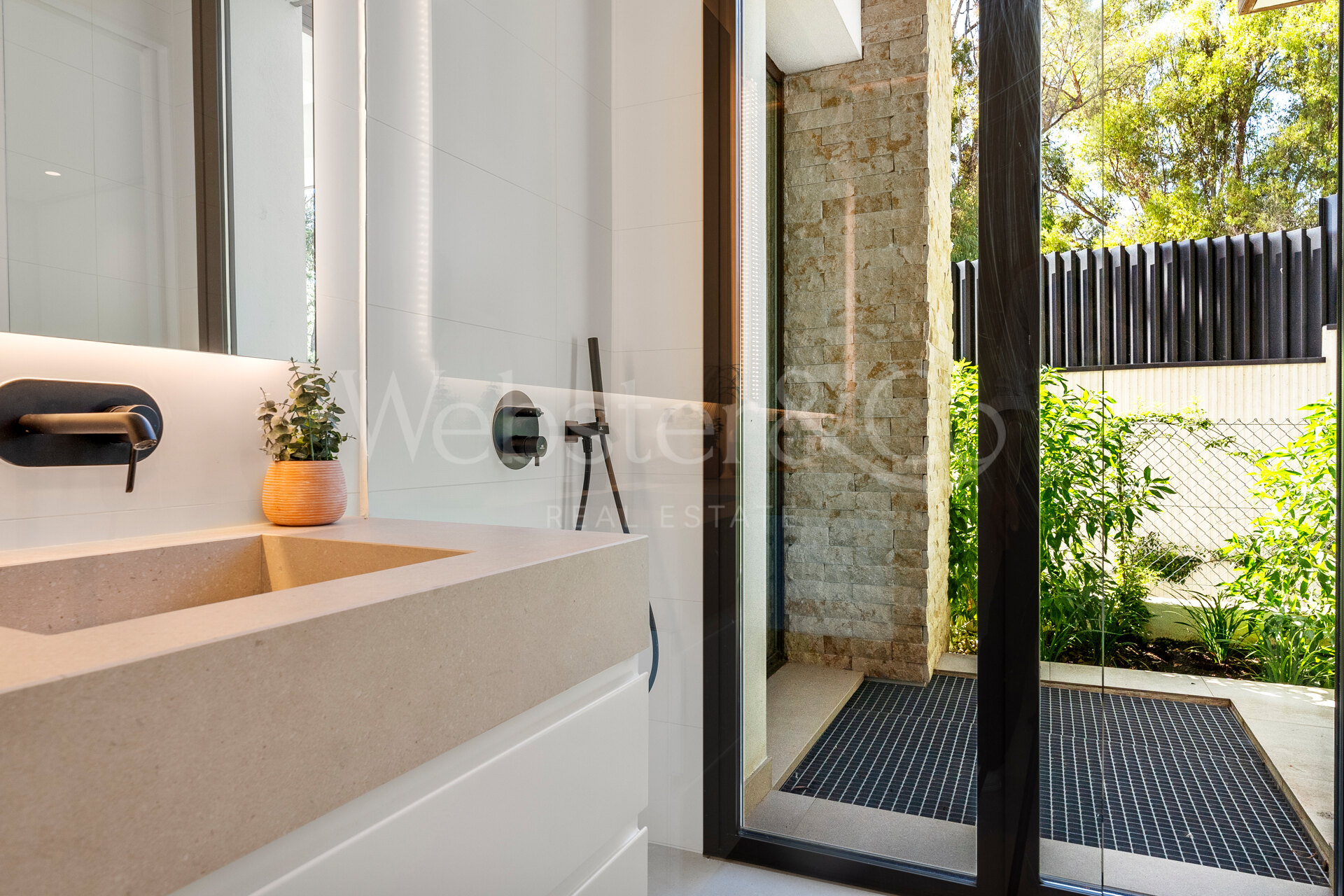 Villa La Fuente 2 - Luxury on The Golden Mile