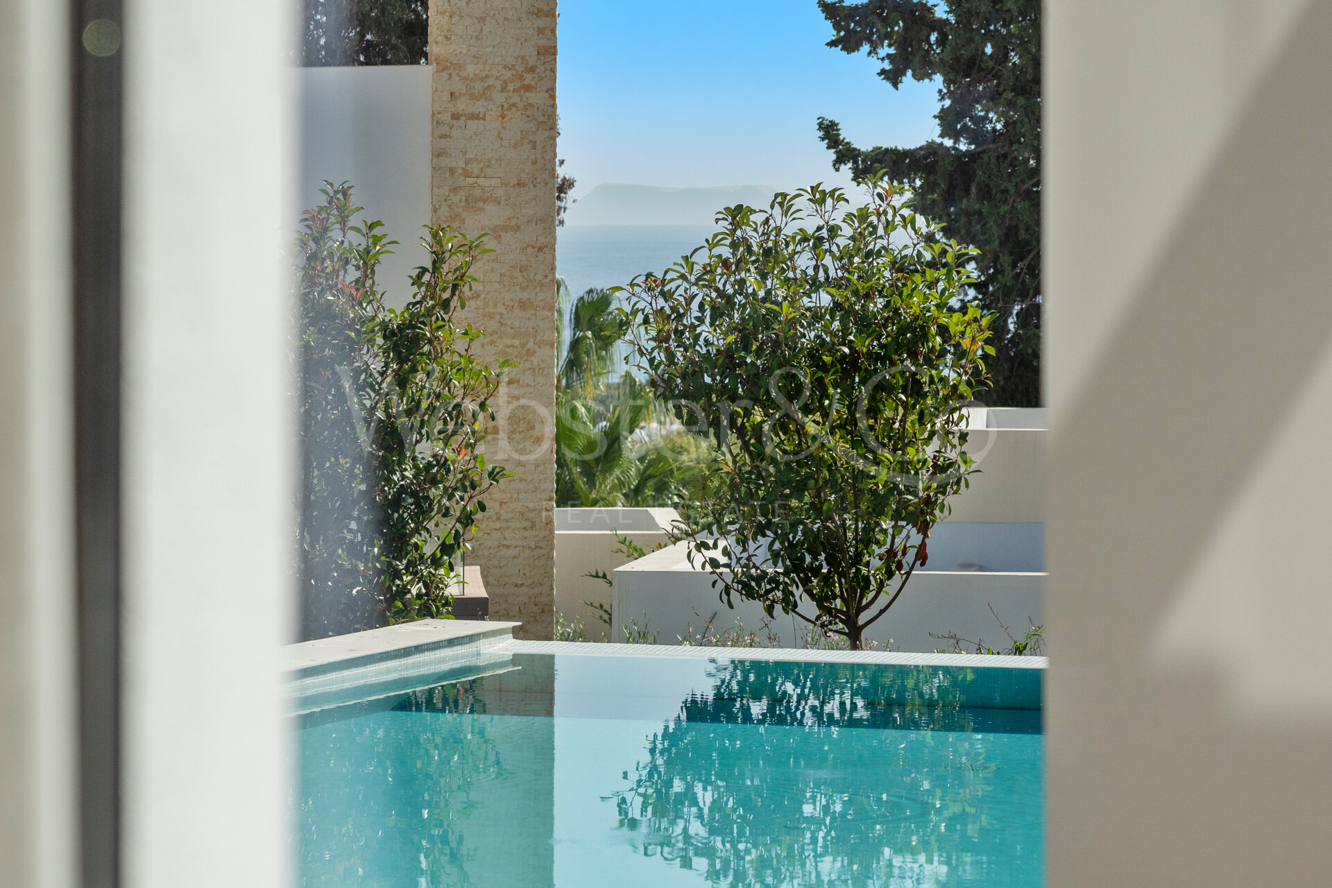 Villa La Fuente 2 - Luxury on The Golden Mile