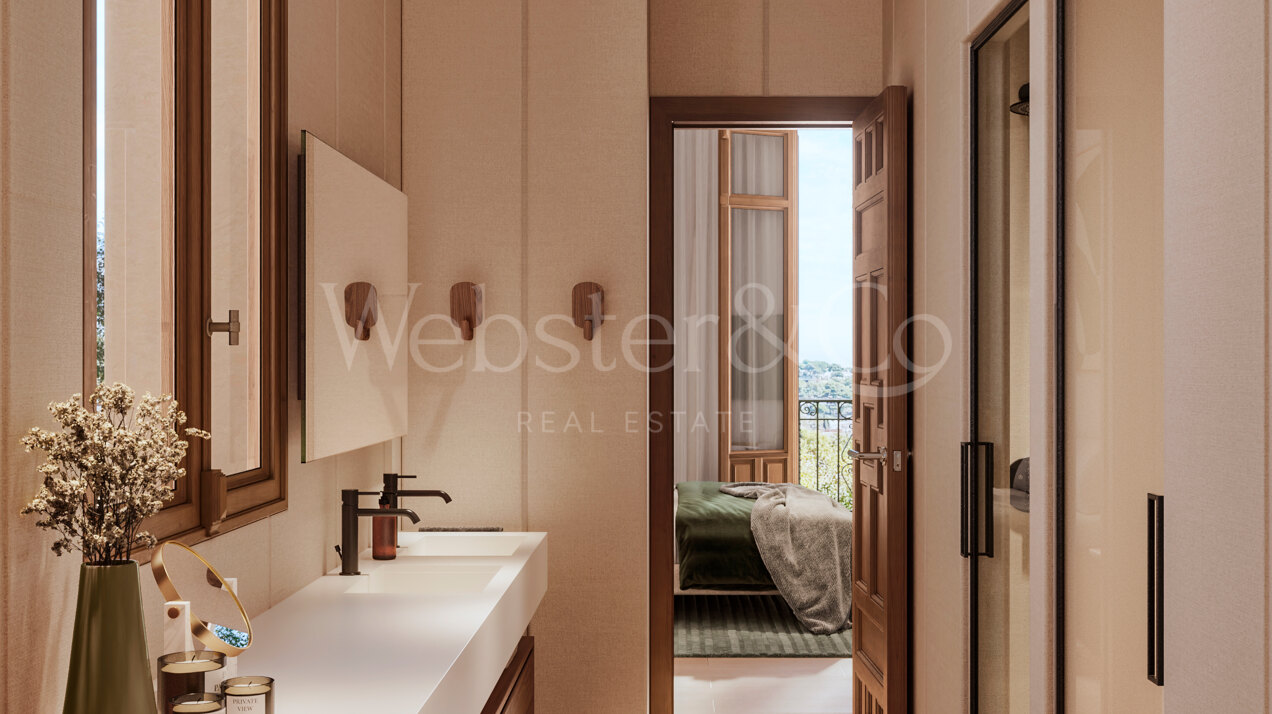 Be Grand - Exclusive, Luxury Apartments in Malaga