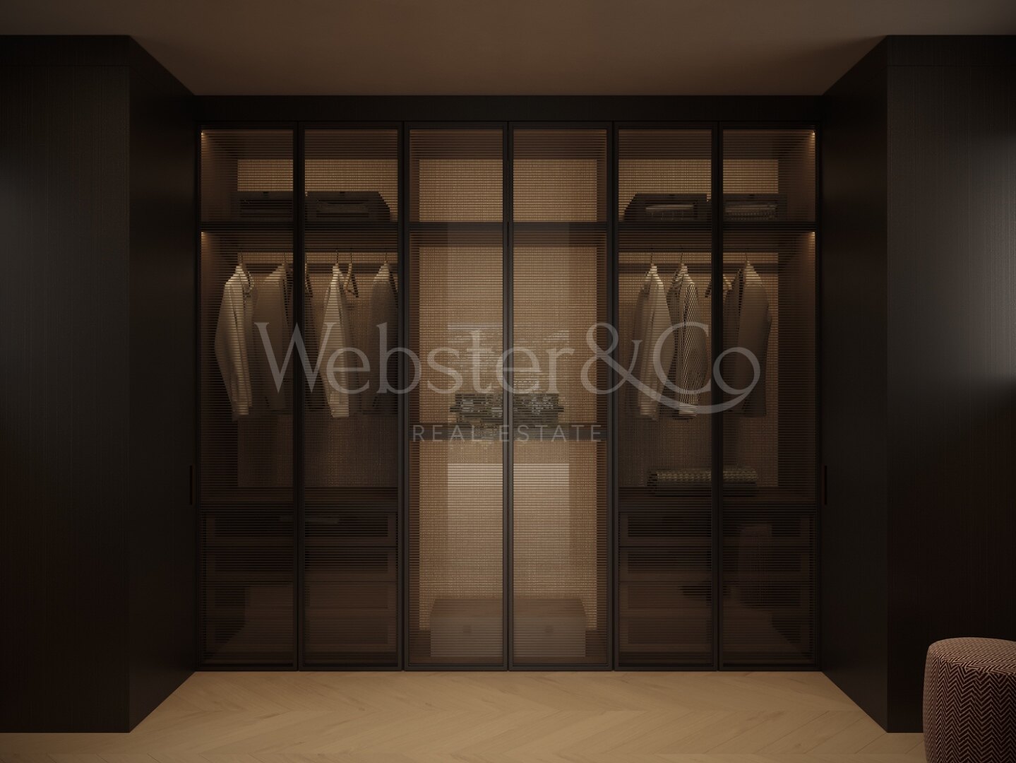 The Sky Marbella – La modernidad clásica redefinida