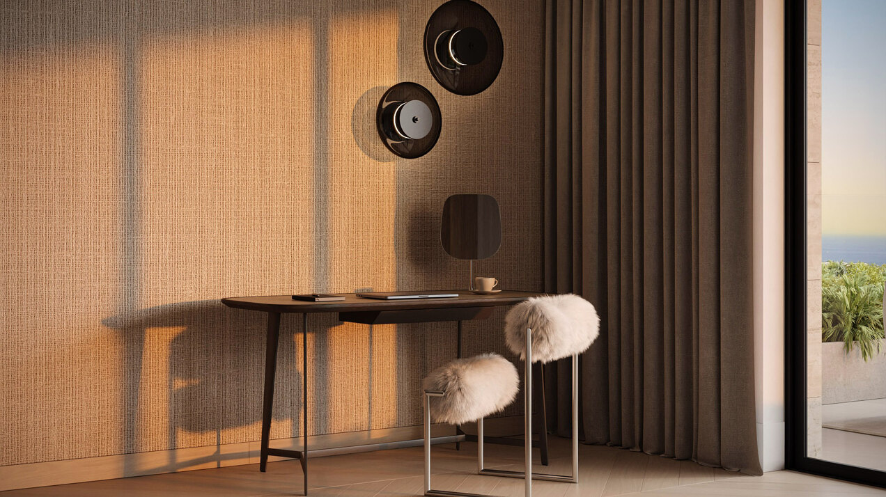 Exclusive new development displays ultimate luxury