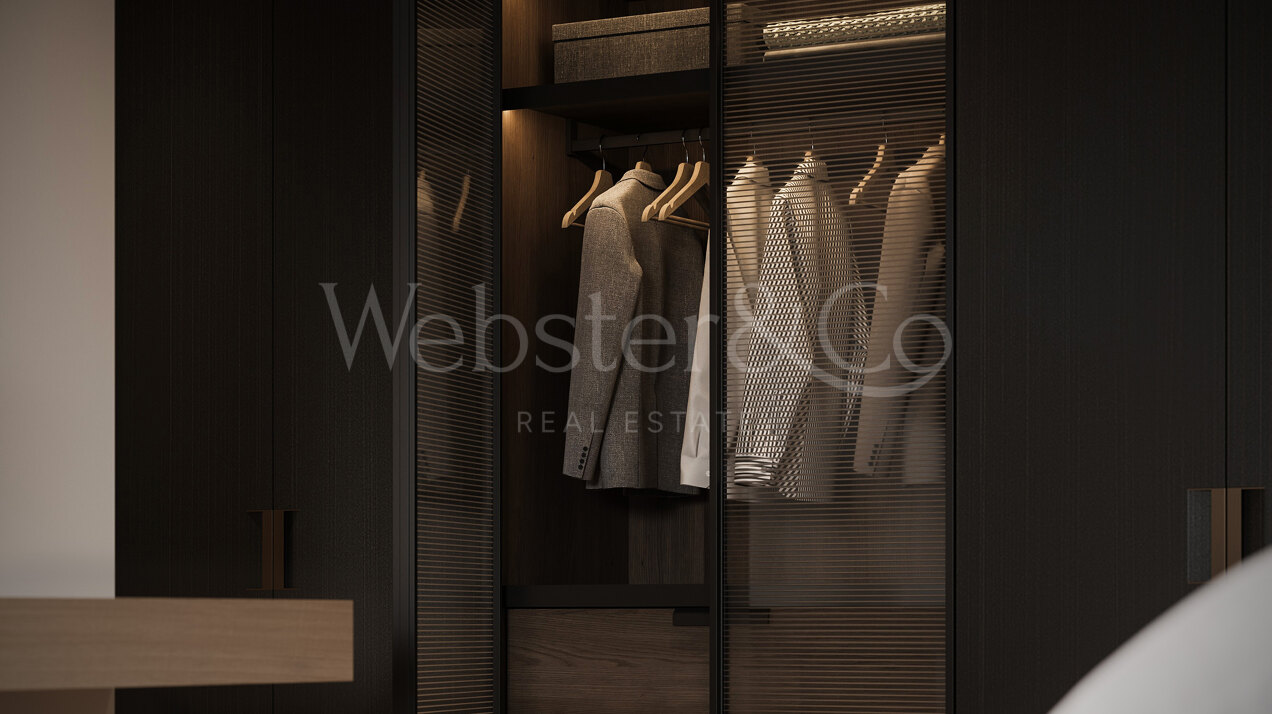 The Sky Marbella - The essence of modern luxury