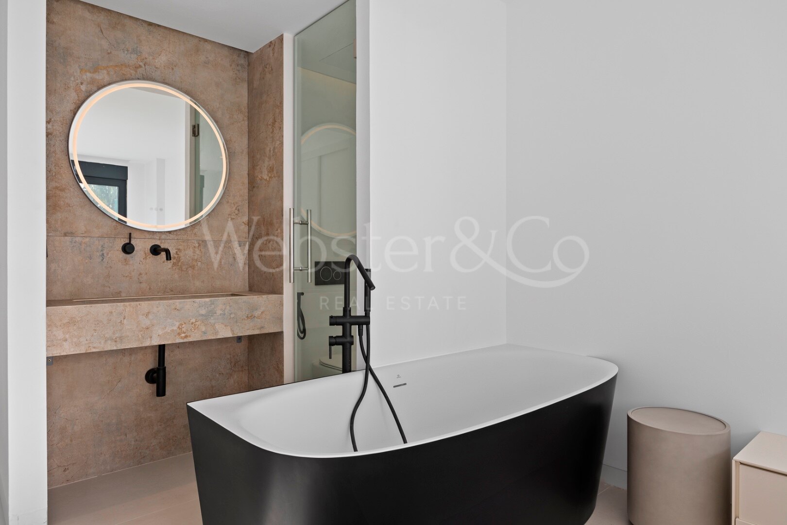 Golden Hills – Exclusivo Complejo Boutique