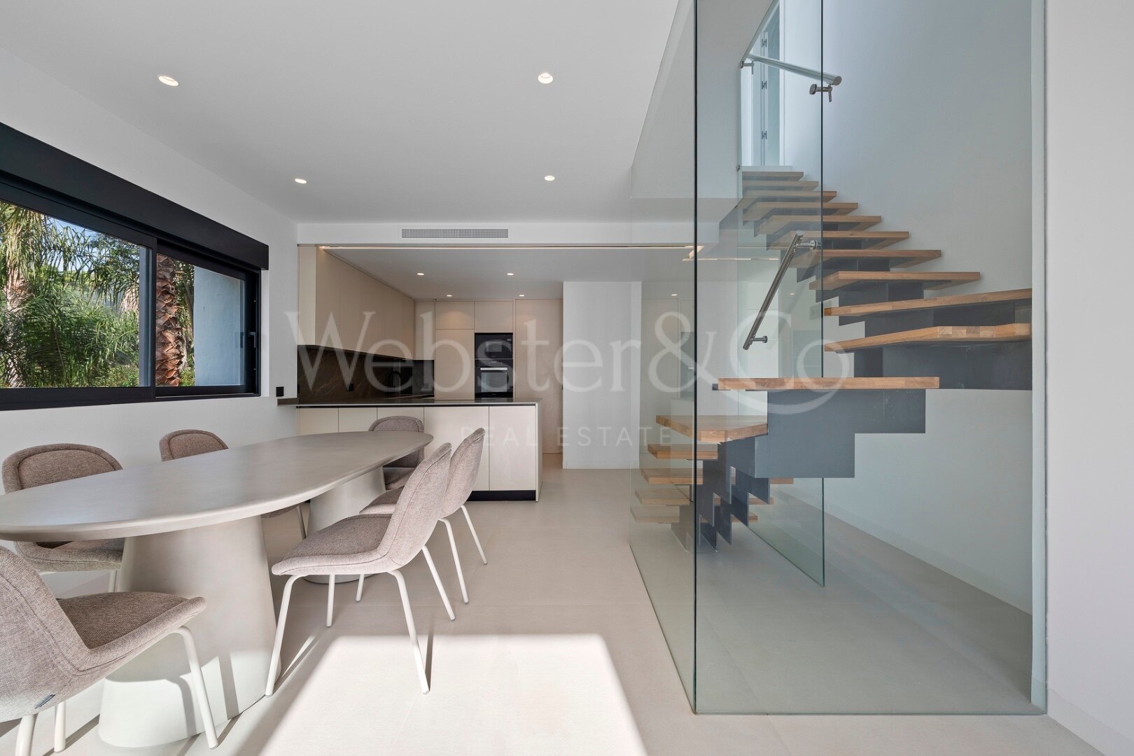 Golden Hills – Exclusivo Complejo Boutique