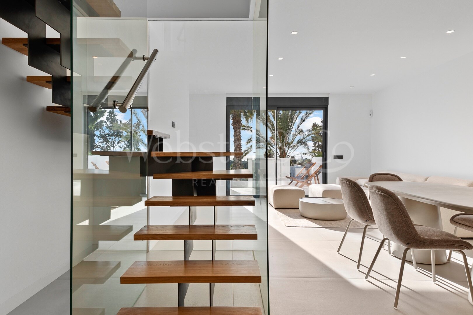 Golden Hills – Exclusivo Complejo Boutique