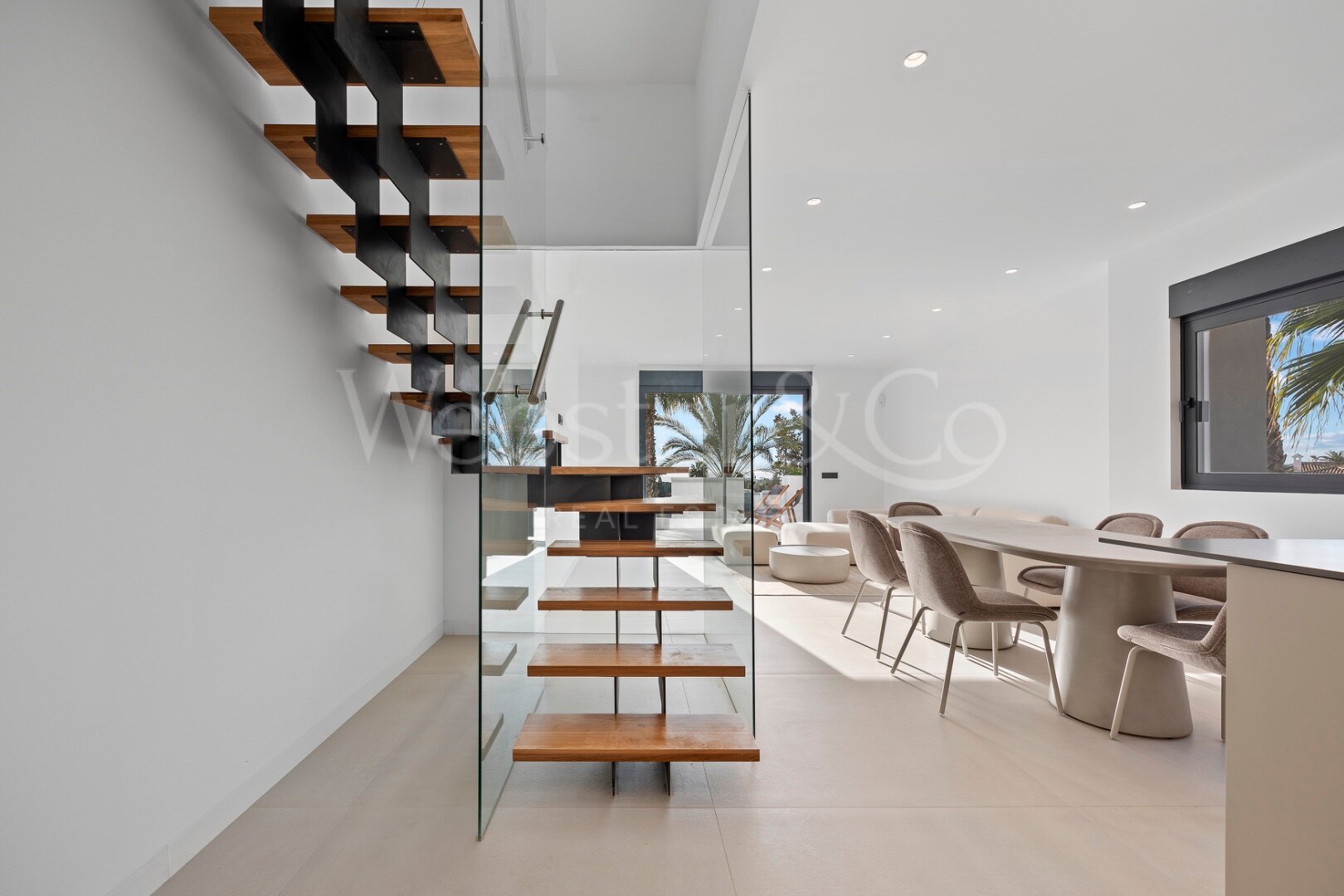 Golden Hills – Exclusivo Complejo Boutique