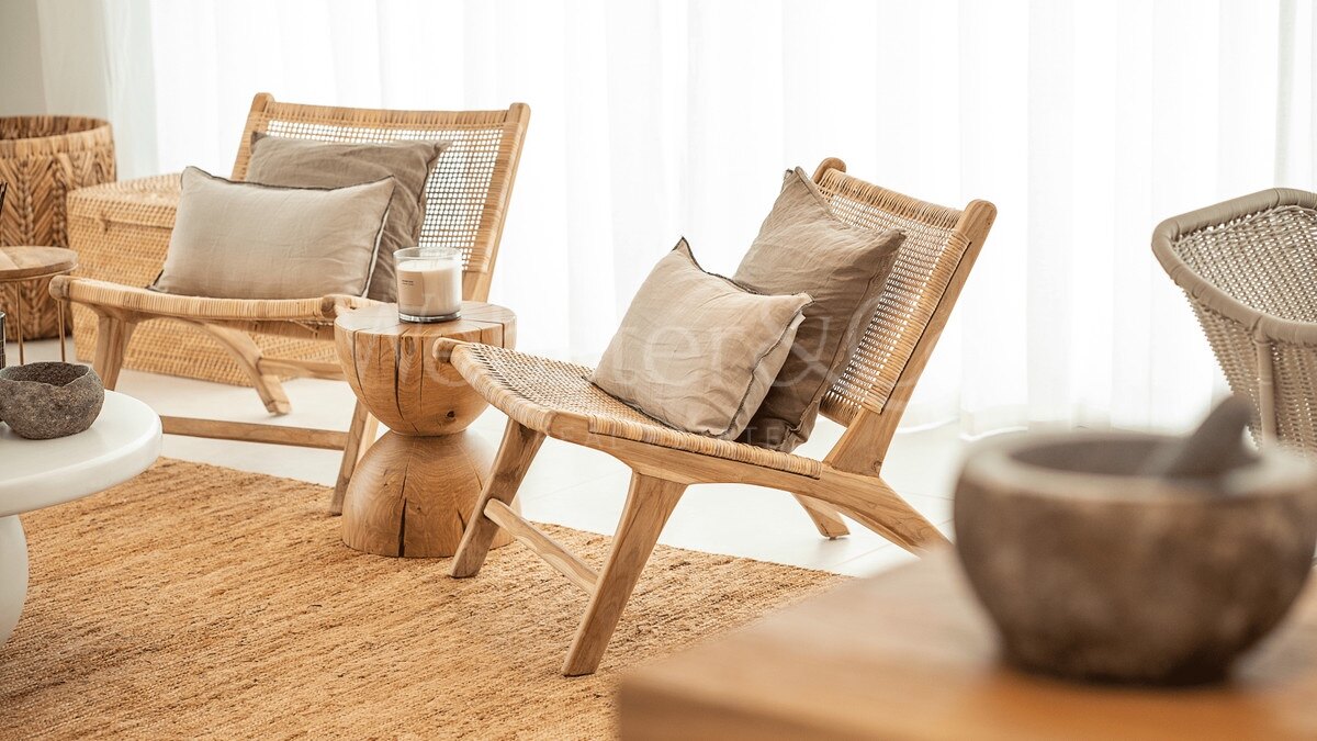 Higuerón West - Luxury Development, Costa del Sol