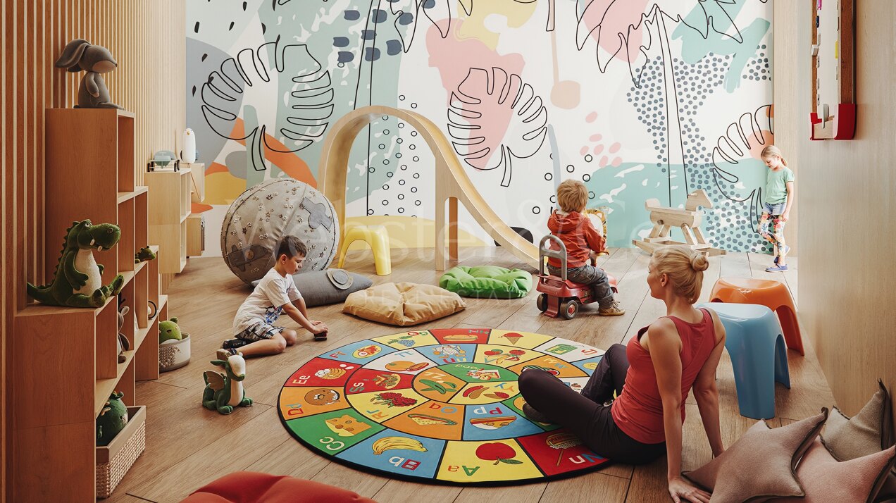 360º by CORDIA – Un Gran Proyecto en Mijas