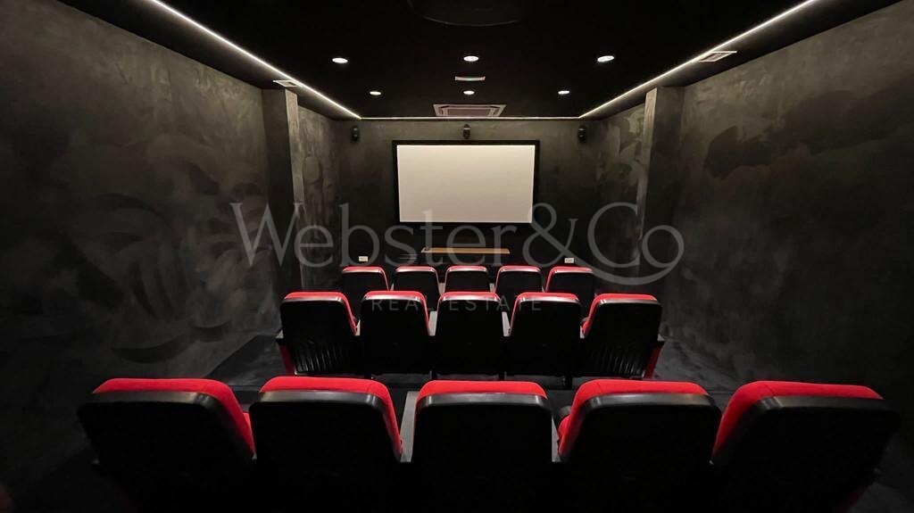 Bali Villas - Exclusive Luxury in La Cala de Mijas