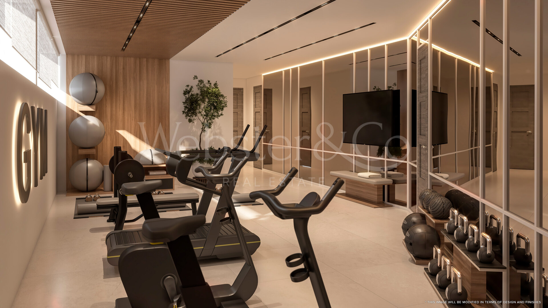 Bali Villas - Exclusive Luxury in La Cala de Mijas