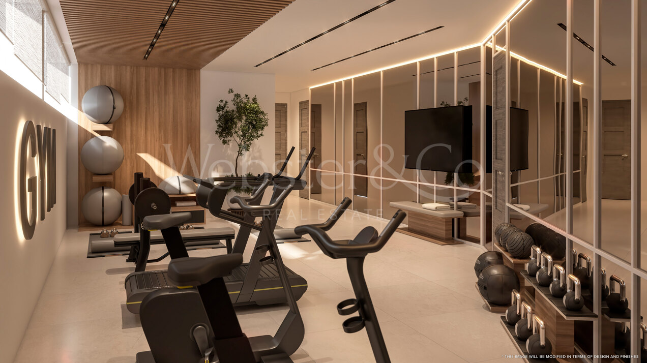 Bali Villas - Exclusive Luxury in La Cala de Mijas