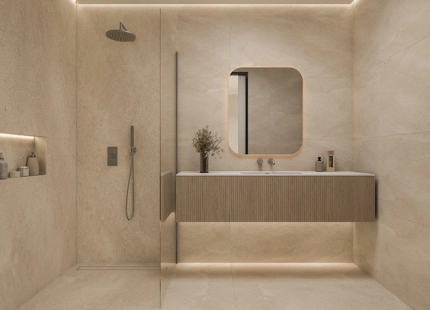 Solaia Residence - Boutique Homes, New Golden Mile