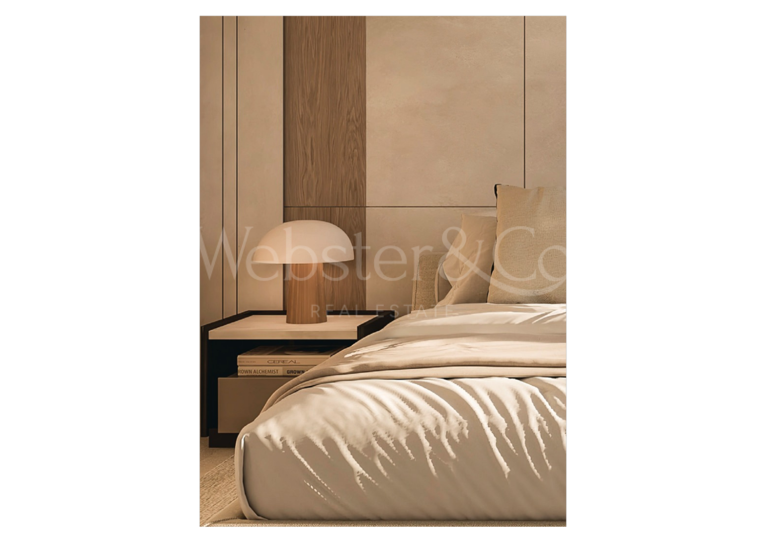 Solaia Residence - Promoción Boutique, Nueva Milla de Oro