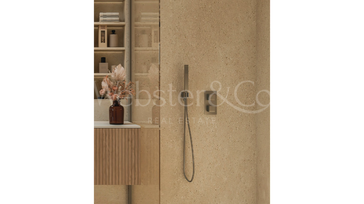 Solaia Residence - Promoción Boutique, Nueva Milla de Oro