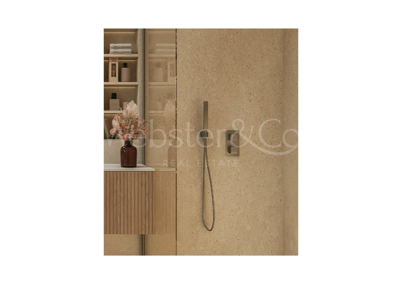 Solaia Residence - Promoción Boutique, Nueva Milla de Oro