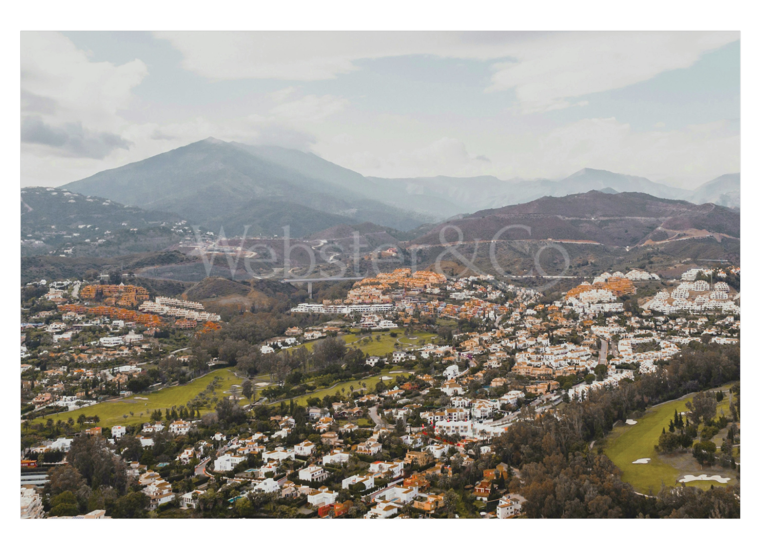 Solaia Residence - Promoción Boutique, Nueva Milla de Oro