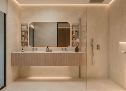 Solaia Residence - Boutique Homes, New Golden Mile