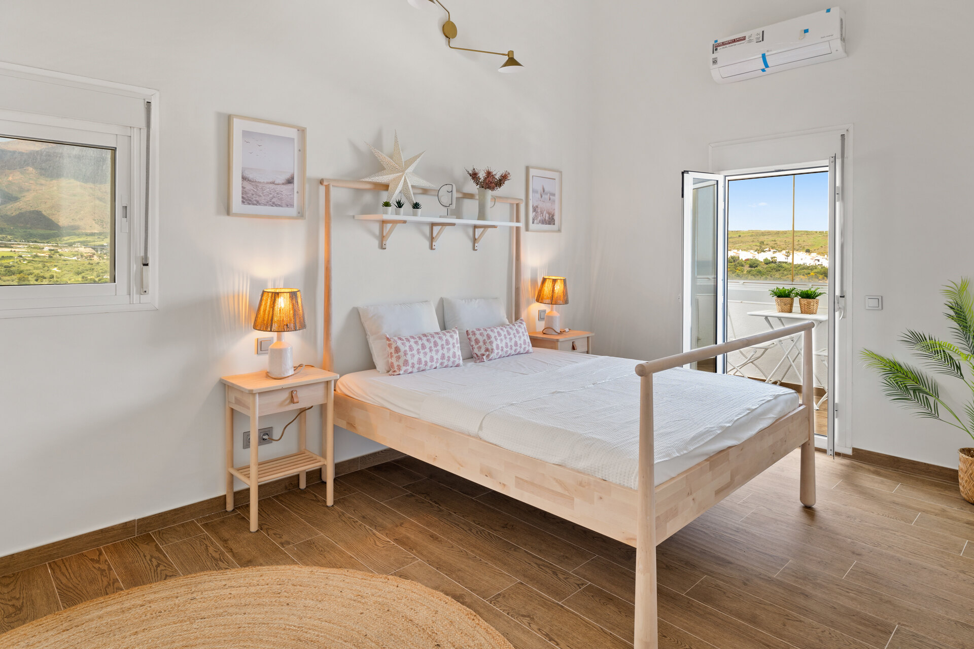 Duplex Penthouse for sale in Bahia Dorada, Estepona West