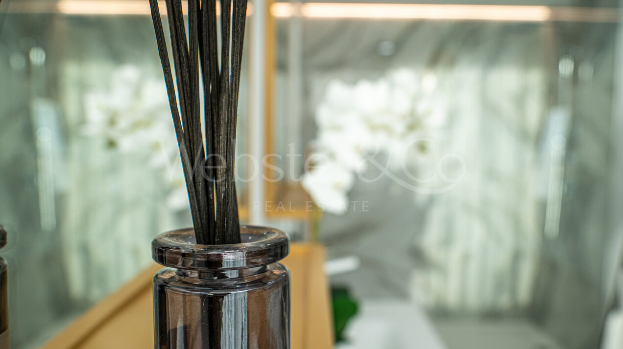 Villa La Cala - Tranquilidad en La Cala Golf