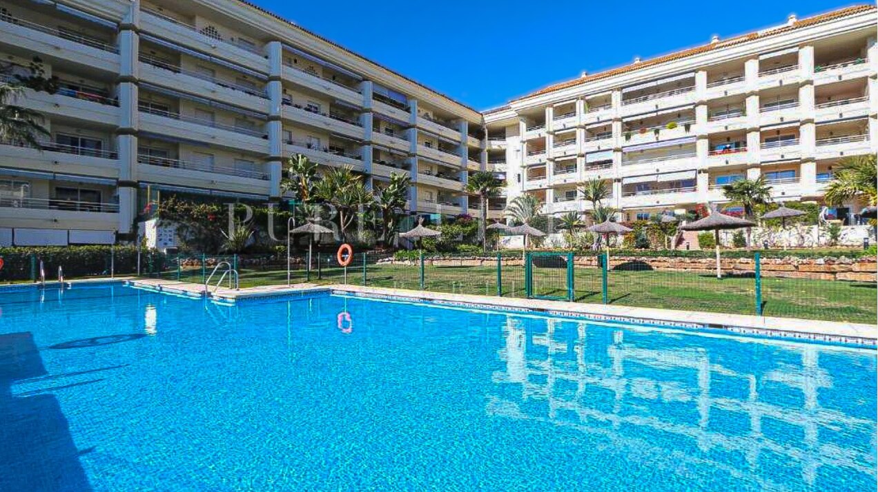 The perfect blend of modern and Mediterranean