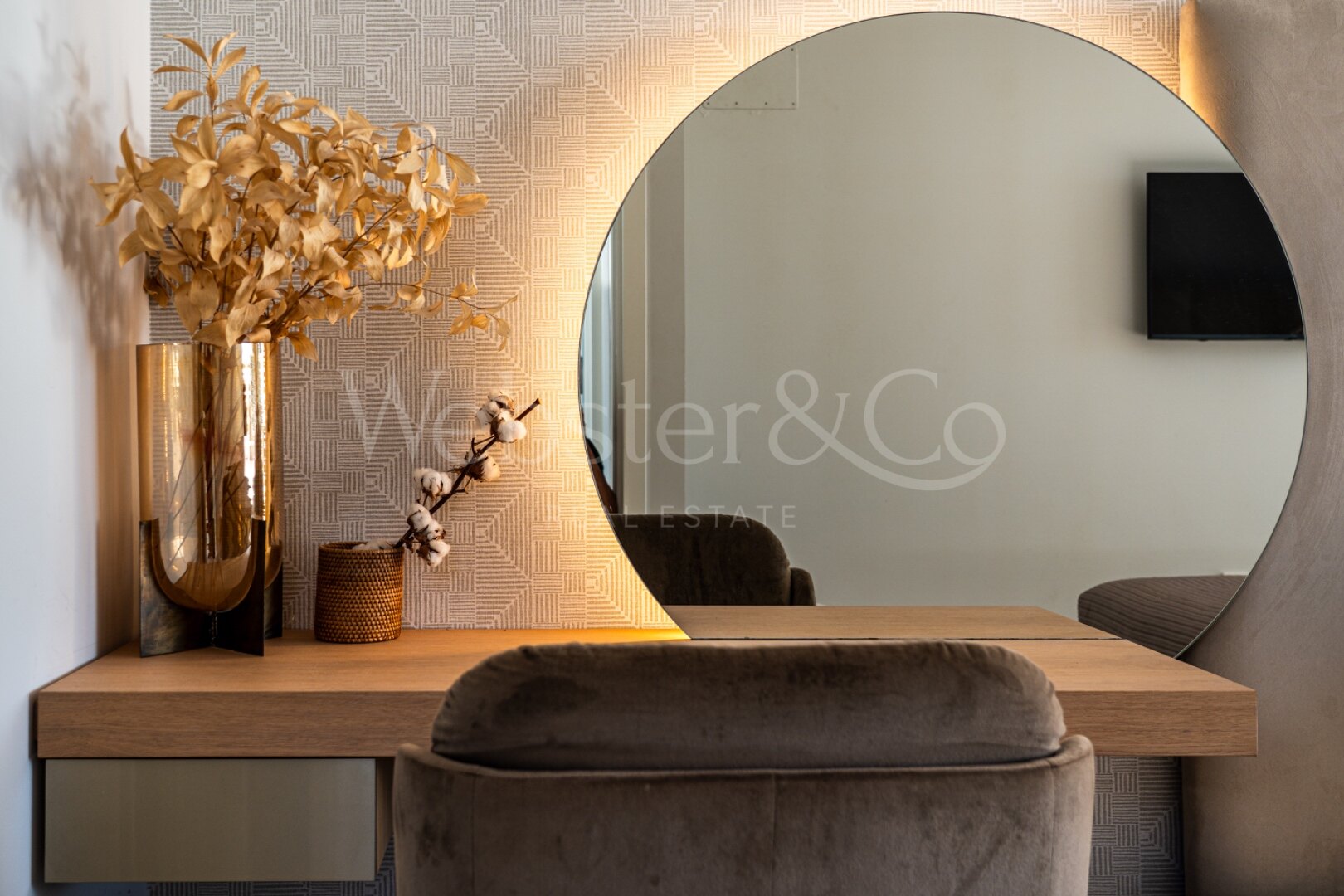 Casa Azul - Beach Front Luxury in Estepona