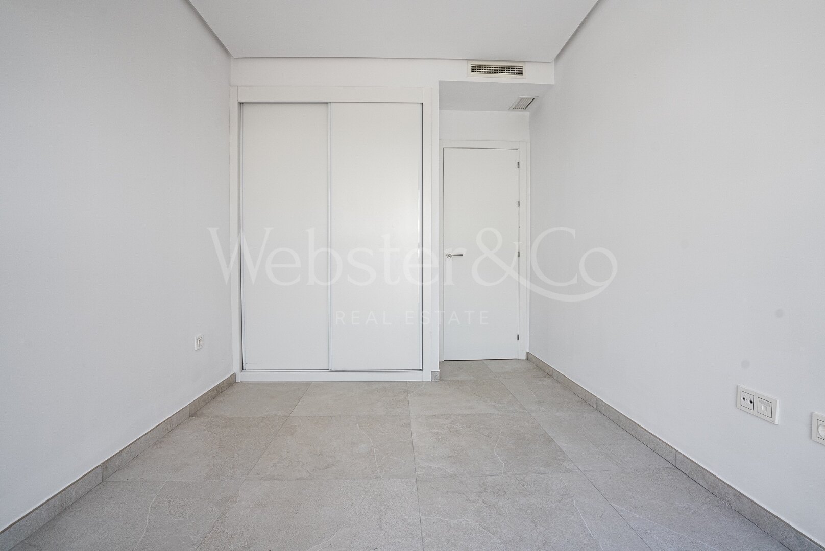 Penthouse Alborada - Exquisite Duplex in Benahavis