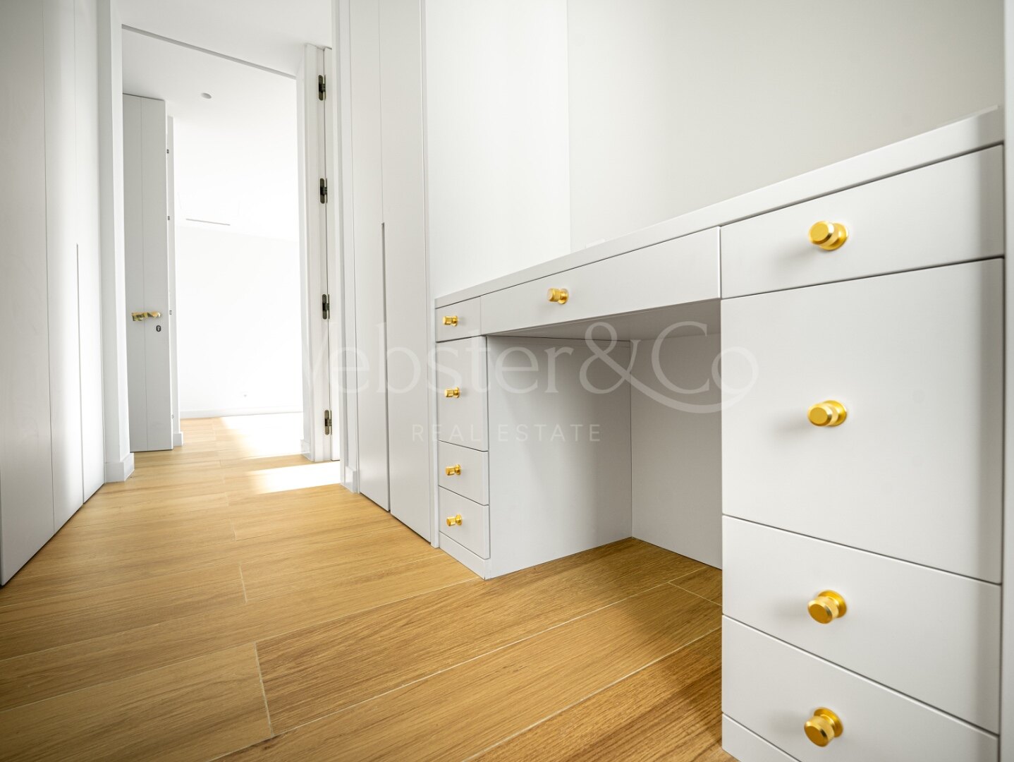 Villa Horizon - New Luxury Villa in La Quinta