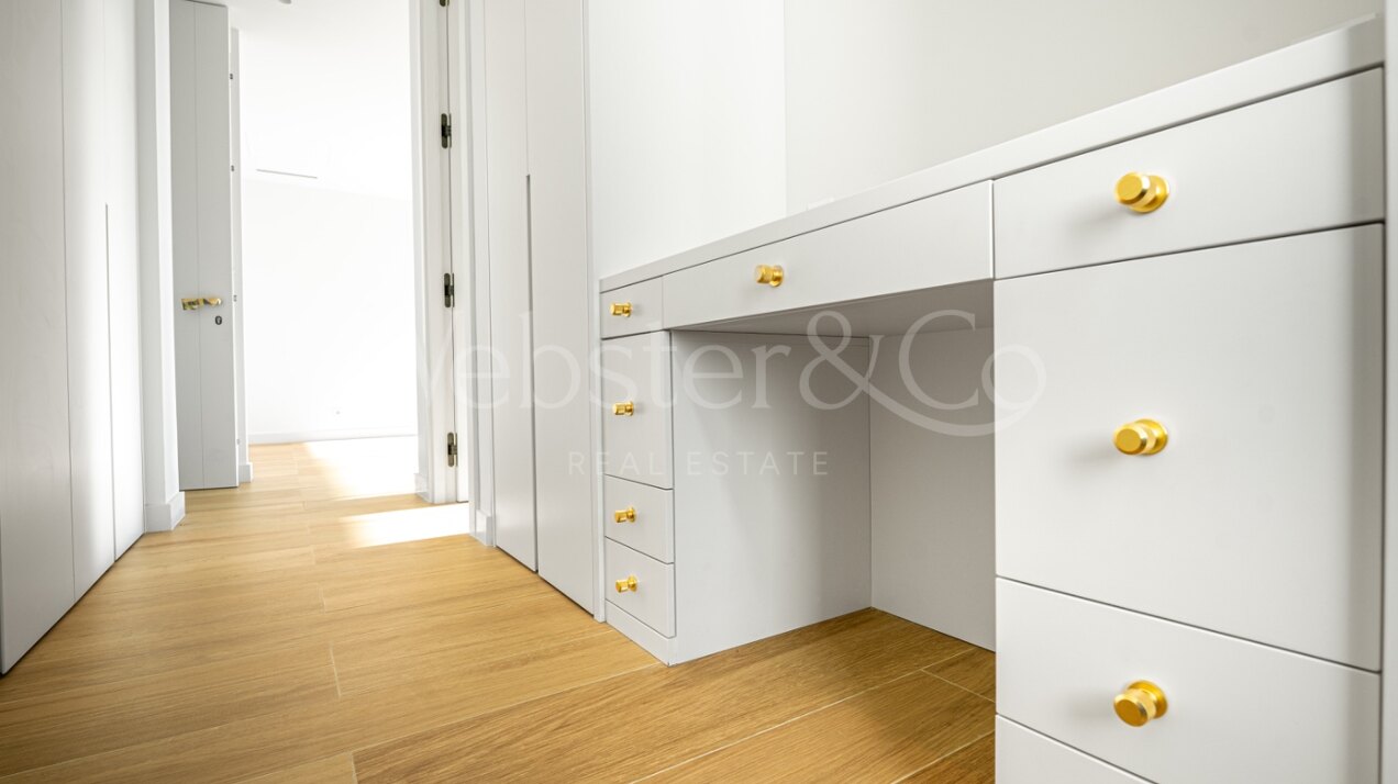 Villa Horizon - New Luxury Villa in La Quinta