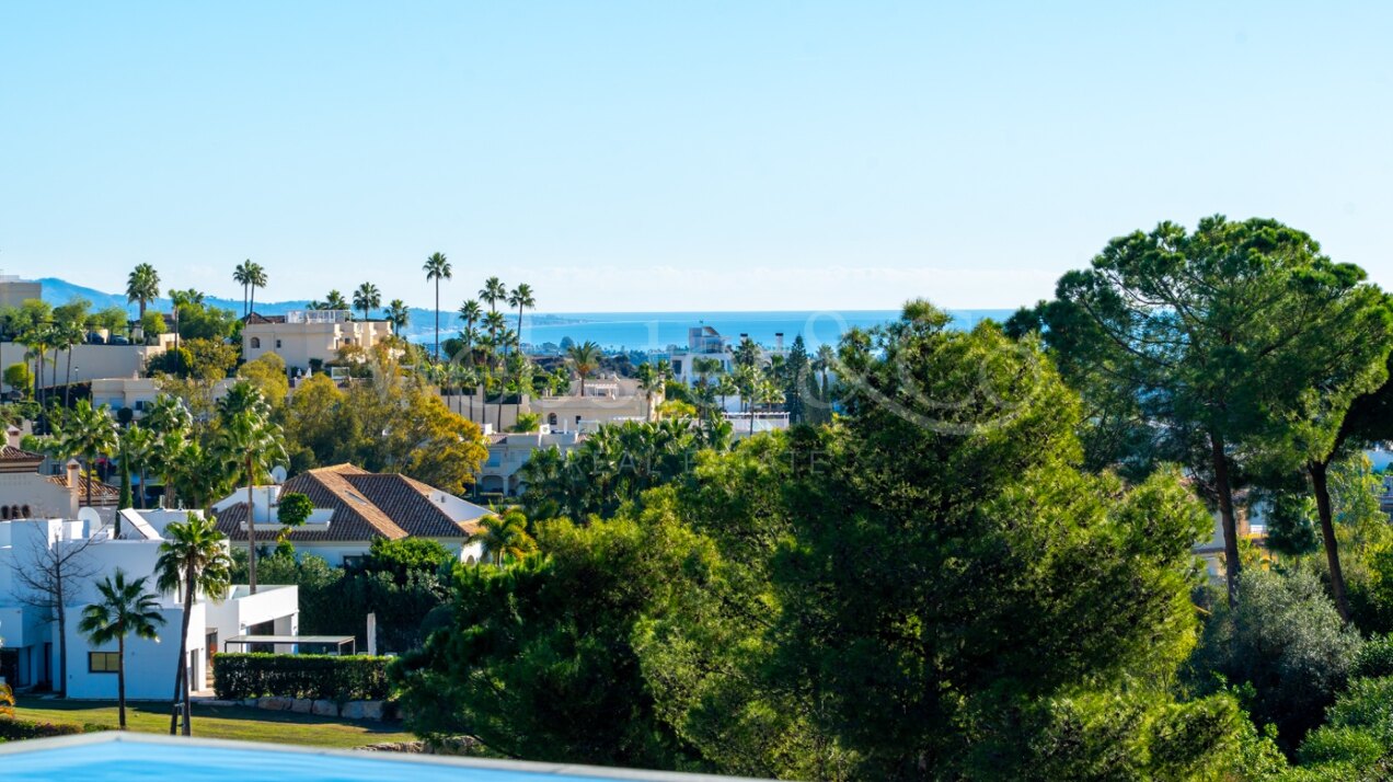 Villa Horizon - New Luxury Villa in La Quinta