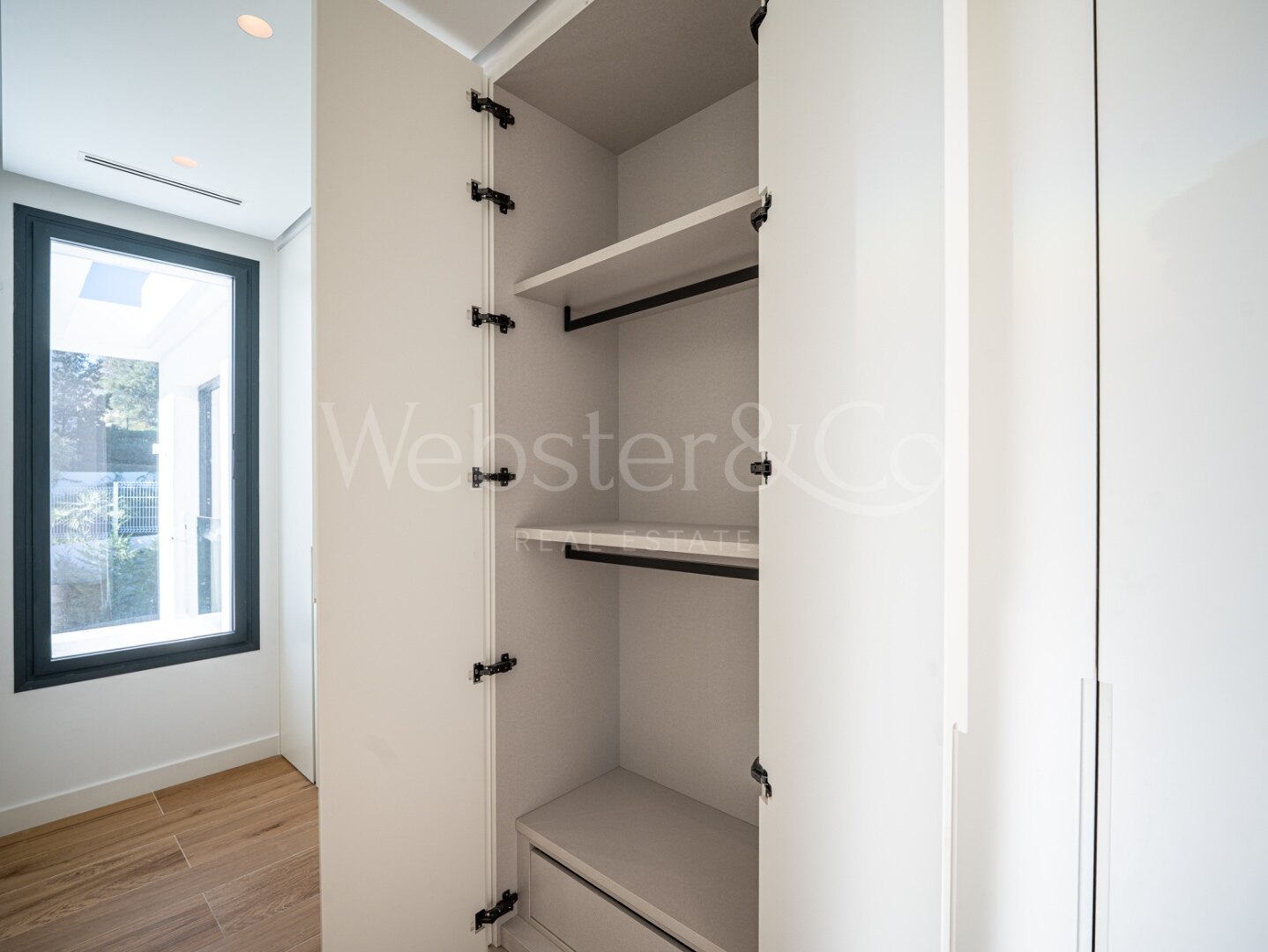 Villa Horizon - New Luxury Villa in La Quinta