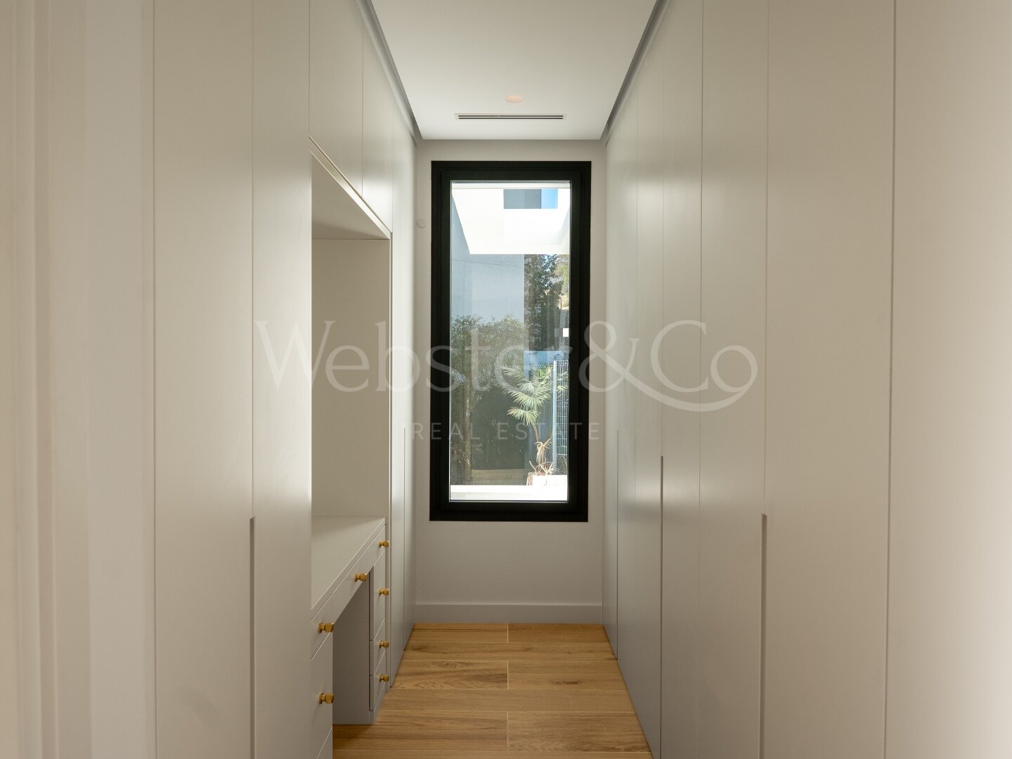 Villa Horizon - New Luxury Villa in La Quinta