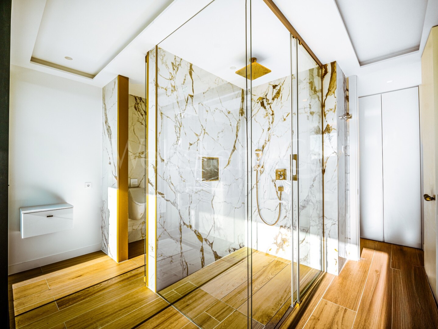 Villa Horizon - New Luxury Villa in La Quinta