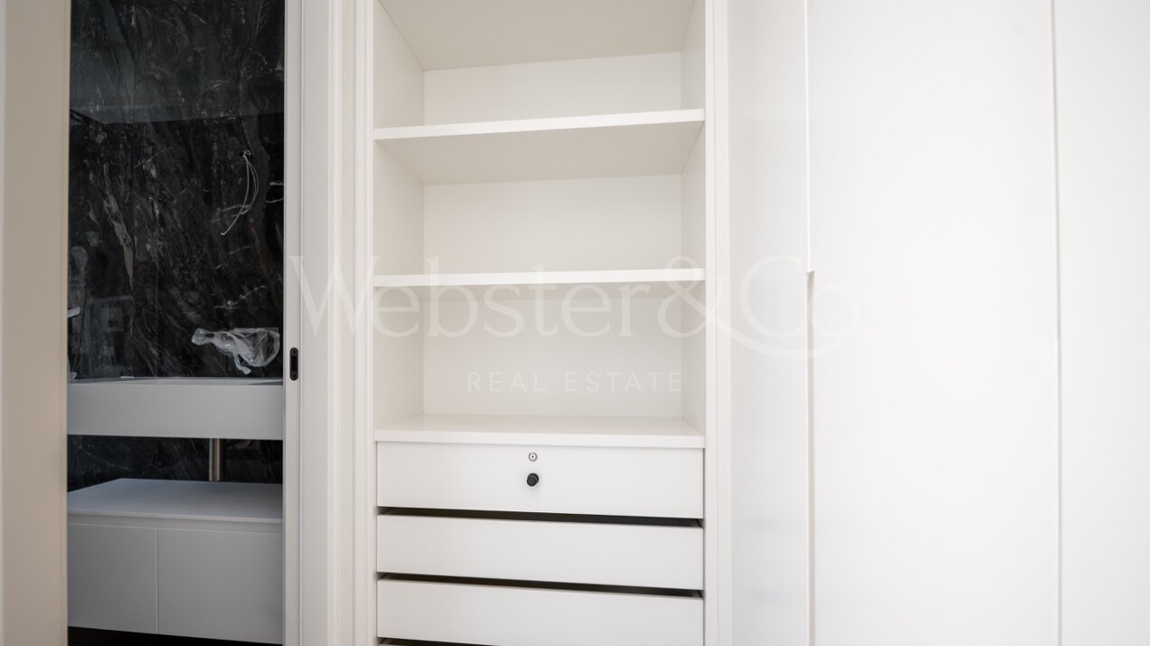 Villa Horizon - New Luxury Villa in La Quinta