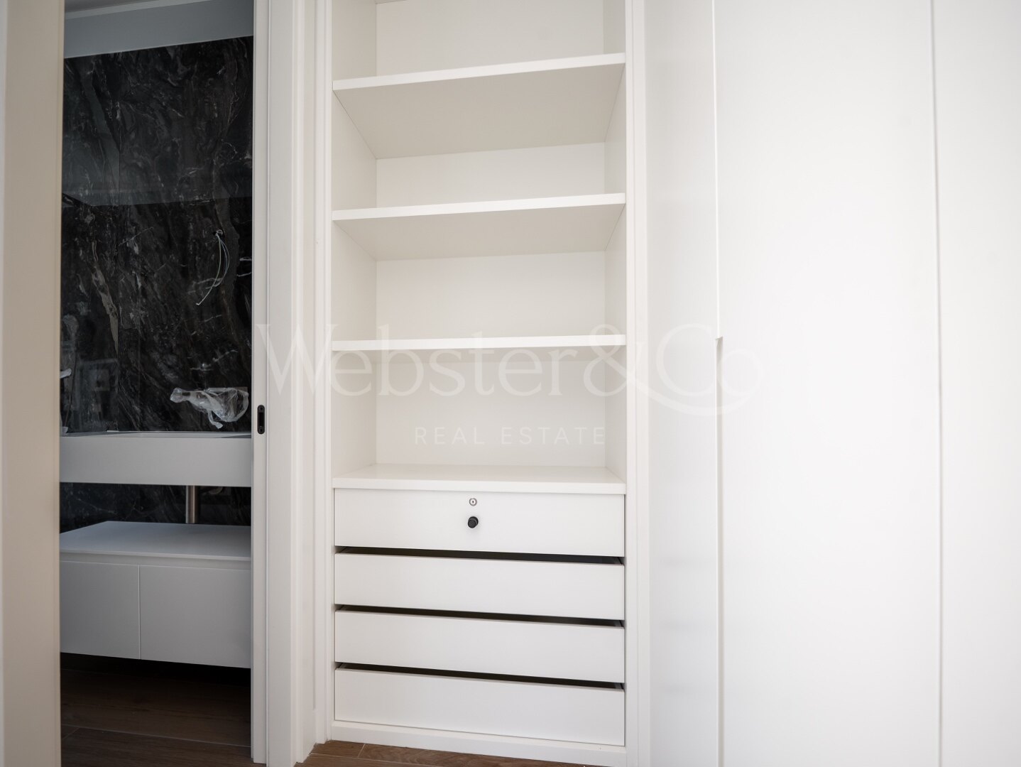 Villa Horizon - New Luxury Villa in La Quinta