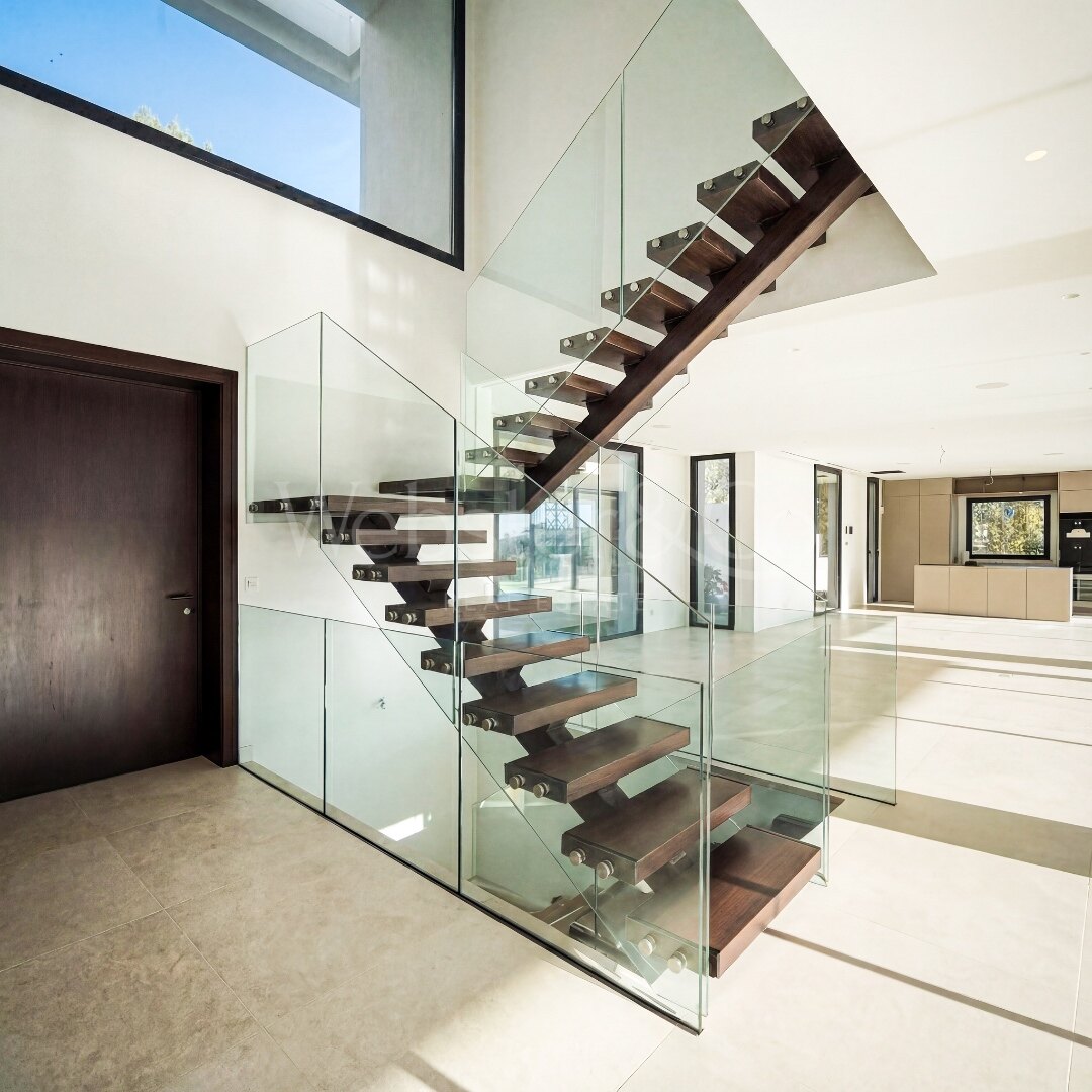 Villa Horizon - New Luxury Villa in La Quinta