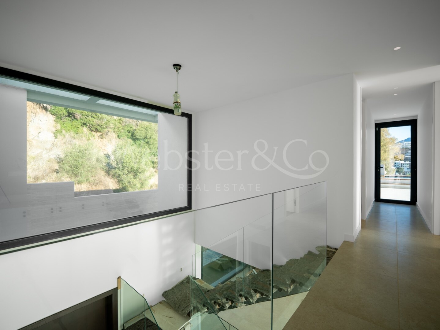 Villa Horizon - New Luxury Villa in La Quinta