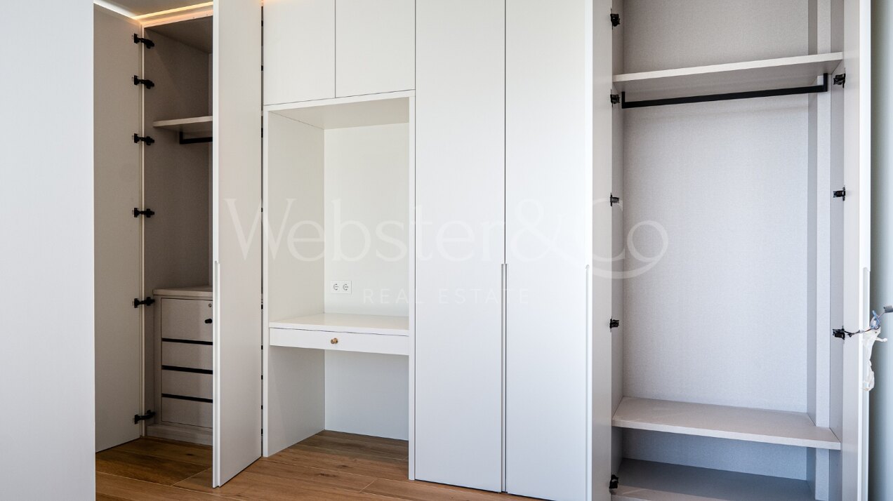 Villa Horizon - New Luxury Villa in La Quinta