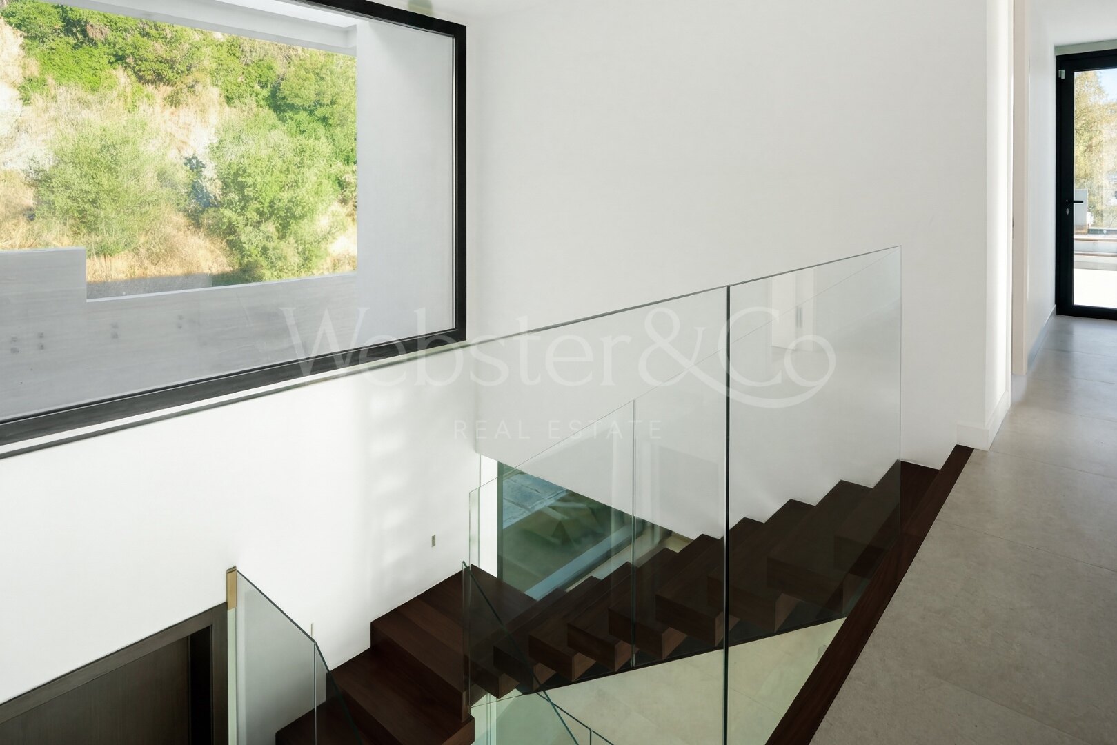 Villa Horizon - New Luxury Villa in La Quinta