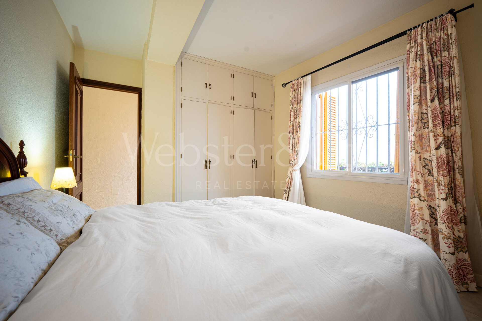 Casa Victoria - Tradition Home in Marbella Old Town