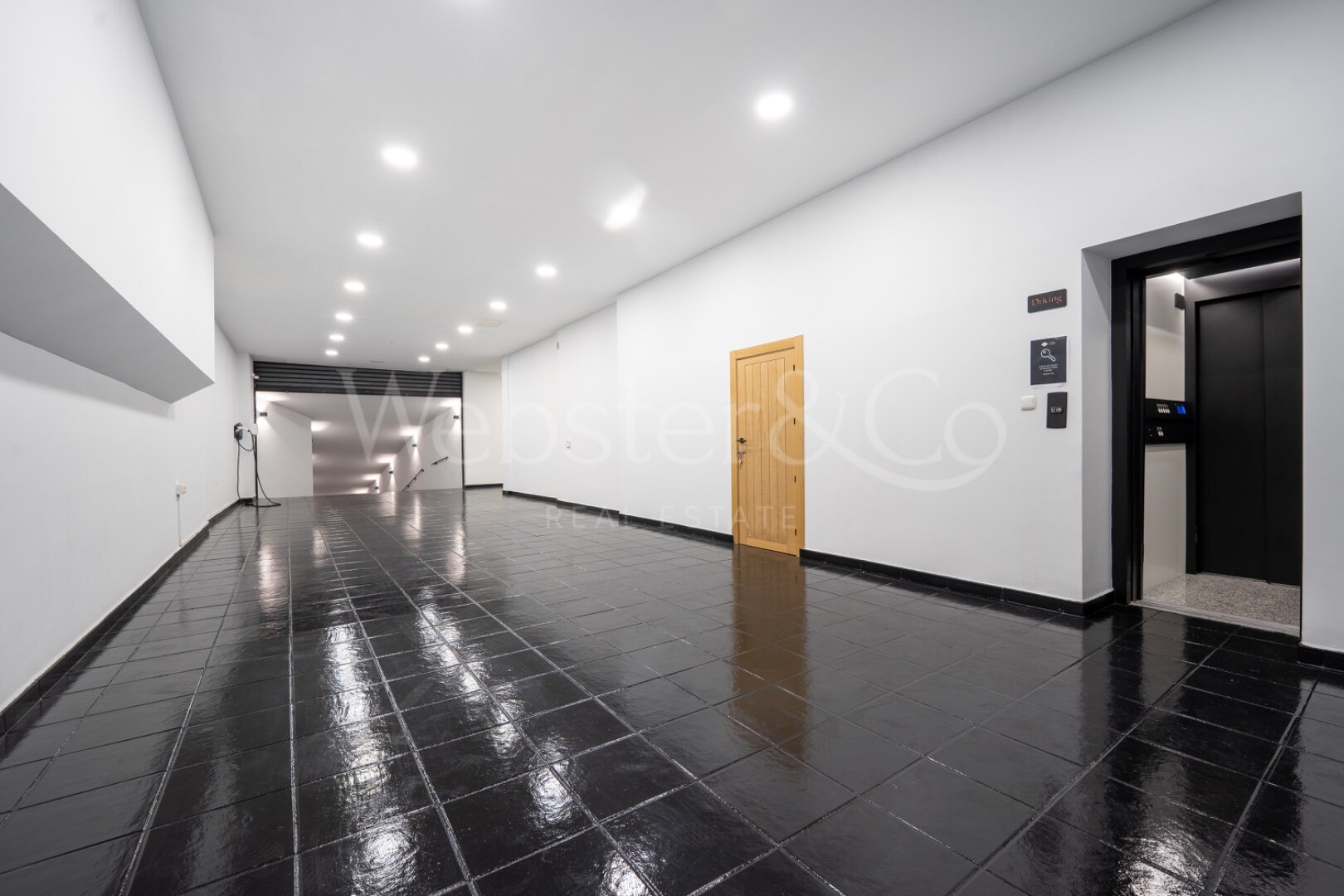 Villa Cielo Mar – Una joya en Nueva Andalucía