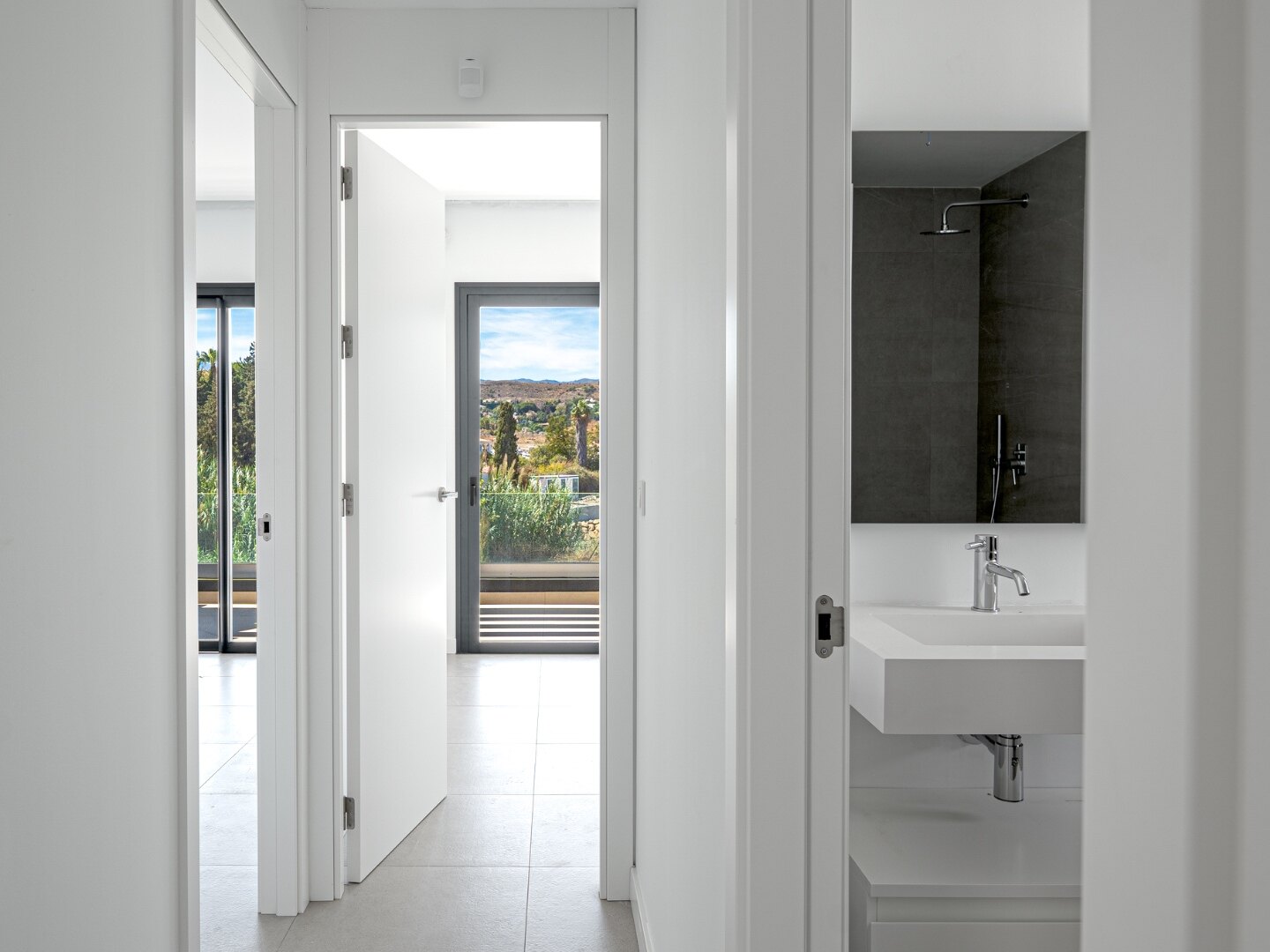 Townhouse Provence - New Build Luxury in Atalaya